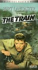 The Train [VHS]