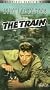 The Train [VHS]