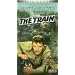 The Train [VHS]