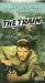 The Train Image