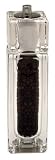 Chef Specialties 01850 6.5 Gem?Acrylic Combo