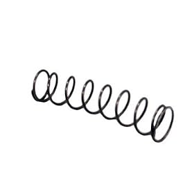 Click here to buy Vix-Bit #3 #5 Replacement Spring by Vix-Bit.