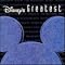 ~*~Disney's Greatest Hits~*~