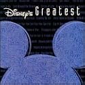 Disney's Greatest, Vol. 1