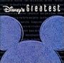 Disney's Greatest 1 (Blister)