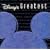 Disney's Greatest, Vol. 1