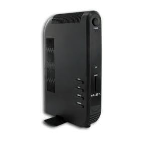 Nilox NX-DT60U Ricevitore