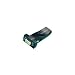 BL-819 Bluetooth 1.1 - Bluetooth Adapter