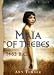 Maia of Thebes (Life and Times)