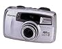 Pentax IQ Zoom EZY-S 35mm Camera