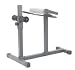 HYPEREXTENSION BENCH