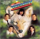 los temerarios - Te Quiero... [CASSETTE] - Zortam Music