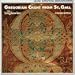 Search : Gregorian Chant from St. Gall