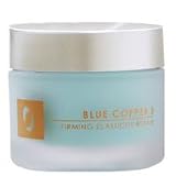 Osmotics Blue Copper 5 Firming Elasticity Repair 1.7oz