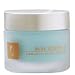 Osmotics Cosmeceuticals Blue Copper 5 Firming Elasticity Repair 1.7 oz (50 ml)