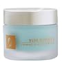 Osmotics Blue Copper 5 Firming Elasticity Repair 1oz