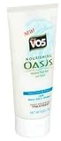 VO5 Nourishing Oasis Recover & Repair Deep Nourishing Treatment 6 oz. Reviews 21BW6PPSRpL. SL160 VO5 Nourishing Oasis Recover & Repair Deep Nourishing Treatment 6 oz. Reviews