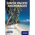 South Pacific Anchorages 2nd ed.