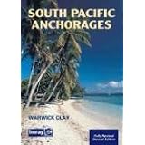 South Pacific Anchorages 2nd ed.