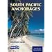 South Pacific Anchorages