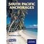 South Pacific Anchorages