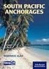South Pacific Anchorages 2nd ed.