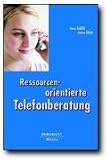 Produkt-Bild: Ressourcenorientierte Telefonberatung