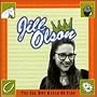 Gal Who Would Be King