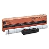 Xerox - Toner refill - 1 x black - 2400 pages