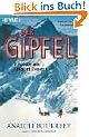 Der Gipfel