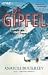 Collectible : Der Gipfel. Trag&ouml;die am Mount Everest.