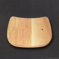 Kindred CBA1614 Cutting Board