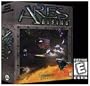 Ares Rising