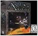 Ares Rising
