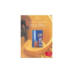 Lebensr�ume gestalten mit Feng Shui