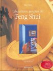 Lebensr�ume gestalten mit Feng Shui