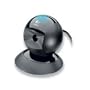 Logitech Quickcam Communicate Camera Built-in Microphone USB