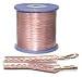  : PHOENIX GOLD SS-122/500 Super Oxygen Free Copper 12-Gauge Speaker Cable