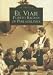 Book El Viaje: Puerto Ricans of Philadelphia (PA)   (Images of America)