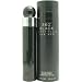 PERRY ELLIS 360 BLACK by Perry Ellis EDT SPRAY 3.4 OZ