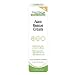 Natralia Acne Rescue Cream