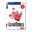 PowerToolsシリーズ LeadTools Raster Imaging Ver.12.0J