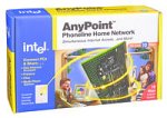 Intel PCI Network Adapter Card (APR2H2PCI)