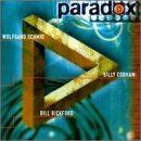 Paradox