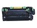 Electronics : QMS 1710483001 Fuser, transfer roller kit, magicolor 2200
