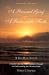 A Personal Grief & A Reasonable Faith: A Mother's Journey from Tragedy to Triumph in Understanding the Christian Faith