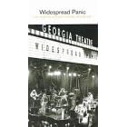 Live from the Georgia Theatre by  Widespread Panic 