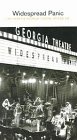DVD : Live from the Georgia Theatre