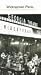 Live from the Georgia Theatre [VHS]