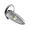 Nokia 3650 Audio Accessories